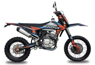 KOVI Advance 250_19-16_Black(1)